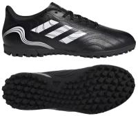 Шиповки Adidas Copa Sense.4 TF GW7390, р-р 42, Темно-синий