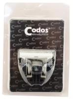 Нож для Codos CP-9500,9100 325014