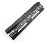 Аккумулятор для ноутбука Asus Eee PC 1025 1025C 1025CE 1225B 1225C (10.8V 4400mAh)