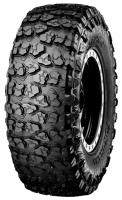 Всесезонные шины Yokohama Geolandar X-MT G005 (12,5/0 R17 121Q)