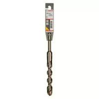 Бур Bosch SDS-Plus-5 (19x150x200) (1618596205)