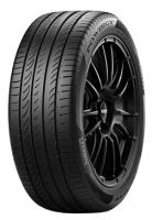 Шина Pirelli Powergy 245/45 R18 100Y