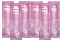 AS Company (AS Pigments, Алина Шахова, Пигменты Шаховой) Вазелин Gel PRO для татуировки и татуажа, 5г x 20 шт