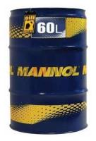 Моторное масло MANNOL OZ 8C2IL MN750560 1436798071