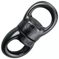 Вертлюг Swivel S | Petzl