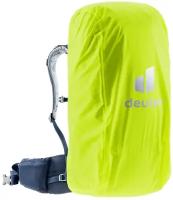 Чехол для рюкзака deuter Raincover III