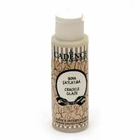 Однокомпонентный кракелюрный медиум Cadence Crackle Glaze, 70 ml