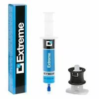 Герметик ERRECOM Extreme для устранения протечек фреона R134A, 30ml