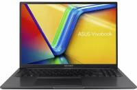 Ноутбук ASUS VivoBook 16 M1605YA-MB338 Black 16