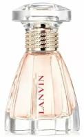 Lanvin Modern Princess парфюмерная вода 30мл