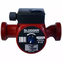 Насос циркуляционный SLOGGER CN3260