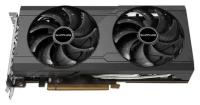 Видеокарта Sapphire Radeon RX 6700 GAMING OC 10GB (11321-03-20G), OEM