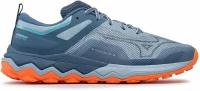 Кроссовки Mizuno WAVE IBUKI 4 9 для мужчин