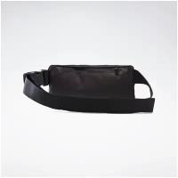 Сумка на пояс Reebok WOR WAISTBAG Унисекс H36581 NSZ