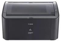 Принтер лазерный CANON LBP-2900 (А4,2Mb, 12 стр/мин, 600x600dpi, USB 2.0,картридж 703)