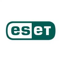 Антивирус ESET NOD32-SOS-NS(KEY)-1-3 ESD Small Office Pack Стандартный sale for 3 users (NOD32-SOS-NS(KEY)-1-3)