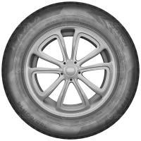 Н. К. Кама 132 175/70 R14 Breeze 84T