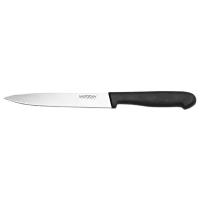 Набор ножей Нож универсальный Webber ВЕ-2251D, лезвие 12.7 см
