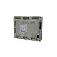 Siemens LMV51.100C1 | BPZ: LMV51.100C1