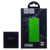 Samsung EB-BJ100CBE / J100H Galaxy J1, 1850mAh Hoco