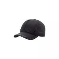 SKIFFHAT TBB10626BL