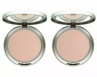 ARTDECO Сменный блок для компактной пудры Hydra Mineral Compact Foundation