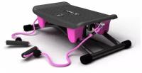 DFC SC-S107P black-pink