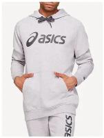 Толстовка Asics Big Asics Oth Hoodie