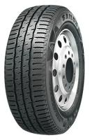 Шина Sailun Ice Blazer Endure WSL1 215/70 R15C 109/107R