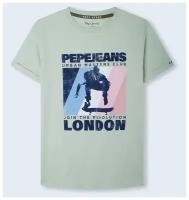 Футболка Pepe Jeans