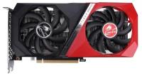 Видеокарта Colorful GeForce RTX 3060 NB DUO 12G V2 L-V, Retail