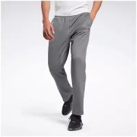 Брюки Reebok Wor Knit Oh Pant