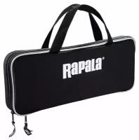 RAPALA Сумка RAPALA Mini Ice Rod Locker Bag