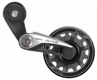 Натяжитель цепи Shimano Alfine CT-S510/ICTS510S