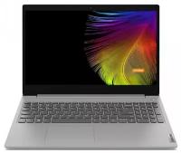 Ноутбук Lenovo IdeaPad 3 15IGL05 (81WQ00ELRK)