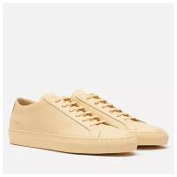 Мужские кеды Common Projects Original Achilles Low