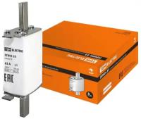 Предохранитель TDM ELECTRIC SQ0713-0014