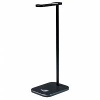 Подставка для наушников Asus ROG Metal Stand 90YH03C0-B2UA00 (Black)