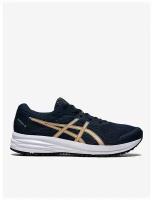 Женские беговые кроссовки ASICS 1012A705 403 PATRIOT 12 ( 7)