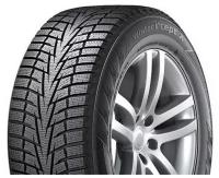 Hankook Dynapro I*cept X RW10 225/55R18 98T Зима (нешипованные)