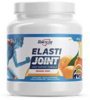 Препарат для укрепления связок и суставов Geneticlab Nutrition Elasti Joint, 350 гр