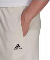 Шорты Adidas BOTANICALLY DYED SHORTS Мужчины H65786 M