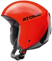 Atomic Redster WC Amid Red/Black