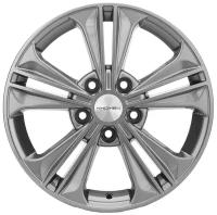 Колесный диск Khomen Wheels KHW1603