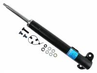 SACHS 115 071 амортизатор передний газовый mb w201 2.0-2.6 82-93