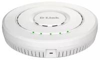 Wi-Fi точка доступа D-Link DWL-8620AP/UN/A1A