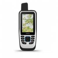 Навигатор Garmin gpsmap 86s