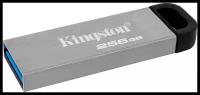 USB Flash накопитель 256Gb Kingston DataTraveler Kyson (DTKN/256GB)