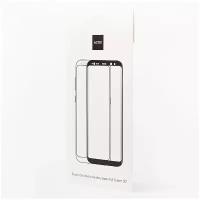 Защитное стекло Activ Clean Line для смартфона Samsung SM-A225 Galaxy A22 (132680)