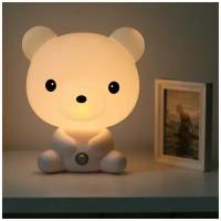 Ночник Grand Price детский LED Night Light Lamp